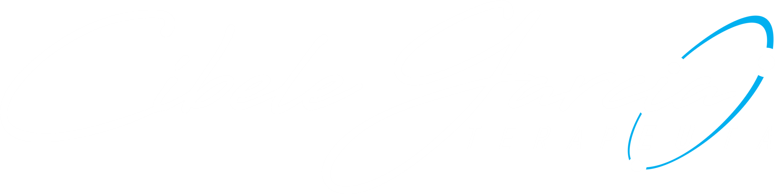 Terapeuta Cibele Garcia